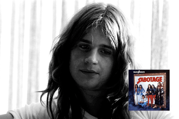 This Italian pressing of Sabotage showcases the global reach of Black Sabbath's influence. While not as universally sought-after as the UK first pressings, original international pressings like these often hold unique appeal for collectors due to variations in mastering, sleeve artwork, or simply being rarer in certain markets. Sabotage itself marked a more experimental, yet still powerful, phase for the band, demonstrating their willingness to evolve even after six albums.