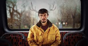 'Baby Reindeer', which Scottish performer Richard Gadd created and starred in, was the most talked about show of the year. A total of 952,000 Scots tuned into Netflix for the first episode to see what all the fuss was about.