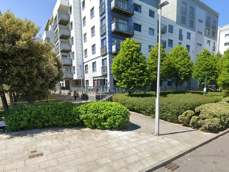 A Mr Yazaldes Afonso Nascimento has submitted plans to turn a retail unit here at 1 Western Harbour Midway into a new cafe. The proposed café with 20 covers will be limited to reheating food only, with no cooking on the premises.
The application site comprises a ground floor retail unit within a new build Edinburgh flatted block/commercial parade. The proposal is for a change of use from a retail unit currently used as a property letting office, which also serves hot and cold drinks / sandwiches & cakes. The premises has been operating as such for over 15 years and the proposal is to change the use to a small café, providing hot and cold drinks and pre-prepared food, which will be reheated using microwaves / panini grill or similar equipment. There will be no cooking on the premises, and no installation of a commercial kitchen, flues, or ventilation extraction systems.
The layout will include: a customer seating area; a service counter; a small preparation and reheating area; and toilet facilities. The new cafe would operate Mondays to Saturdays, 8am-10pm and Sundays 9am-9pm.
The applicant said: "The proposed change of use is modest, sustainable, and compatible with the local character. It will support the local community with minimal environmental or amenity impact. Given the limited nature of food preparation, the absence of cooking facilities, and compatibility with local planning policies, we respectfully request that this application be approved. "