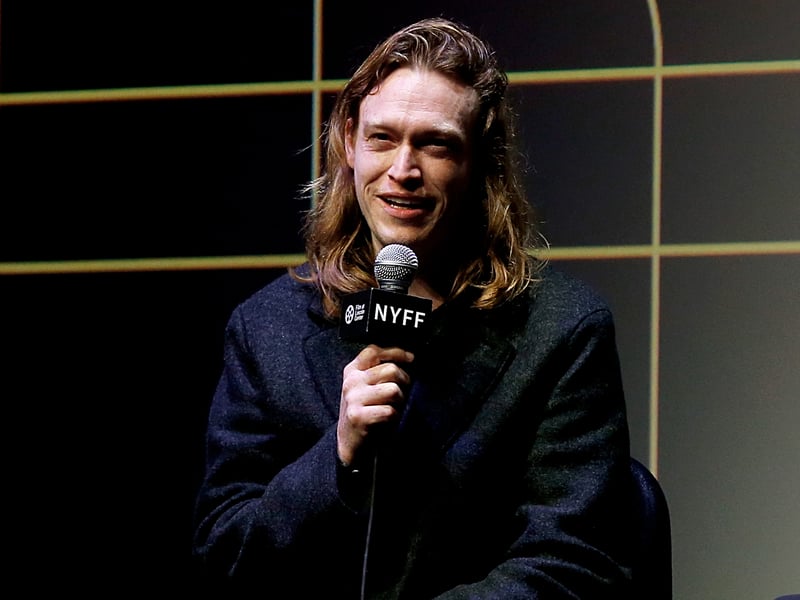 A surprising entry, Jones has received critical acclaim for his roles in Three Billboards Outside Ebbing, Missouri and Get Out, showcasing his range with intense and off-kilter characters. His experience with dramatic, transformative roles could lend a unique depth to the portrayal of Osbourne.