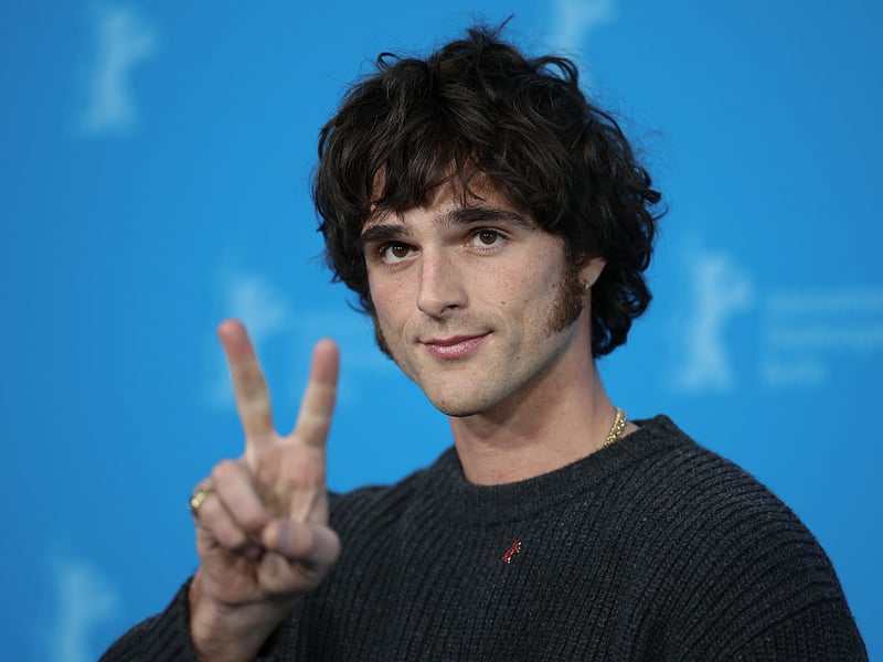 A name that came from seemingly nowhere a couple of months ago, Jacob Elordi is now 20/1 to become the second Austrian James Bond after George Lazenby. He shot to fame in 'Saltburn' and played Elvis in 'Priscilla'.