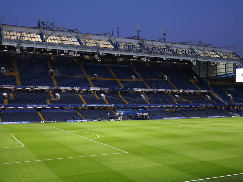 Get exclusive access to Stamford Bridge on this all-ages stadium tour. Our knowledgeable guides will lead you through behind-the-scenes areas, including the players’ tunnel and press room. With a relaxed pace, small group sizes, and ample time for photos, you’ll get a personal and memorable experience. 