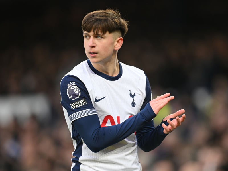 "Moore’s got this effortless way of beating players. It’s not just pace – it’s the way he shifts the ball, his low centre of gravity, and his confidence to try things others wouldn’t. He’s a nightmare for full-backs."