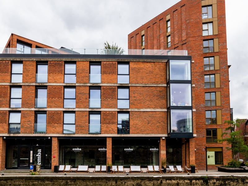This award-winning Leeds restaurant announced on Friday that it would close its doors, with its owner pointing to rising costs and mounting pressure on the hospitality sector. Owner Elizabeth Cottam said she was “totally heartbroken” by the closure. 