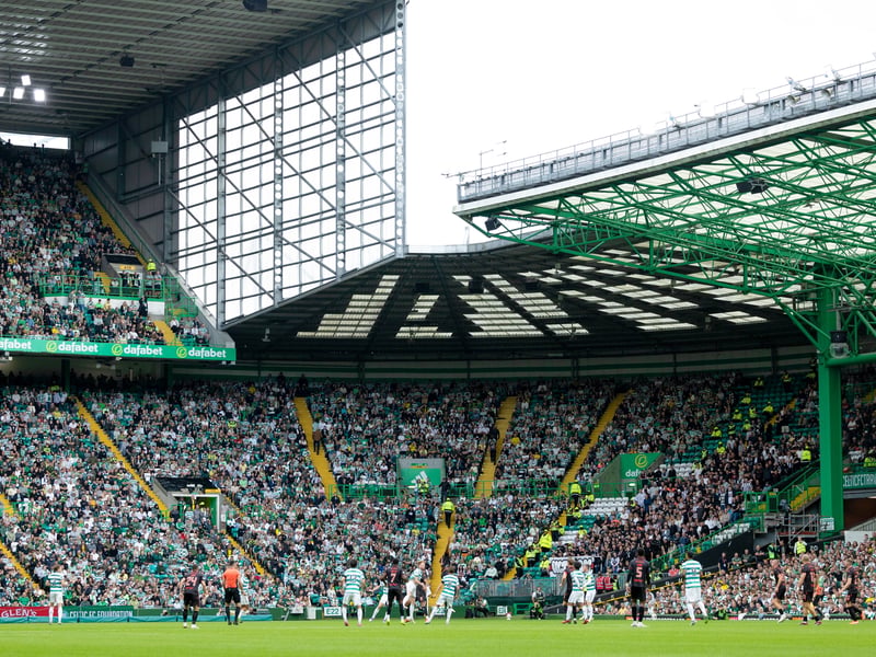 Experience the magic of Celtic Park! This isn't just a tour—it's a full-access pass to the rich history and culture of the club. Get behind the scenes, take amazing photos, and dive into our interactive exhibits. This is the ultimate family-friendly, all-abilities adventure, complete with great food and a welcoming atmosphere. It’s an unforgettable experience that offers fantastic value for every fan.