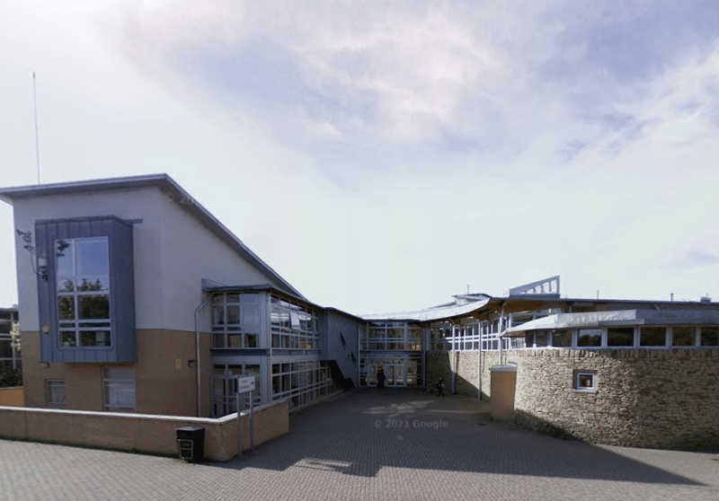 Cardinal Heenan is a maintained Catholic secondary school in Leeds. It was most recently rated ‘good’ overall by Ofsted.
In the 2024/25 school year, it had an Attainment 8 score of 58 – compared to a local average of 45.4, and a national average of 45.9.