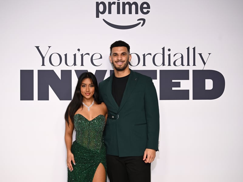Love Island’s series nine winners Sanam and Kai just announced they have married! They gave fans a glimpse of their dream wedding in August 2025, having gone from strength to strength after leaving the villa.