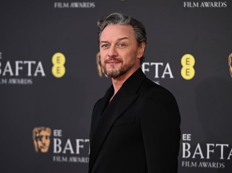 "Nobody can be whatever they want to be. No kid can do whatever they want to do. It's a total lie. But they have the right to try and do whatever they want to do. That's their right, to aim to do whatever they want to do."