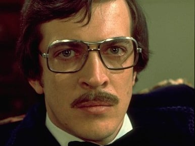 Actor and writer Norman Eshley, best known for his role as Jeffrey Fourmile in the classic ITV sitcom George and Mildred, died at the age of 80 following a battle with cancer.