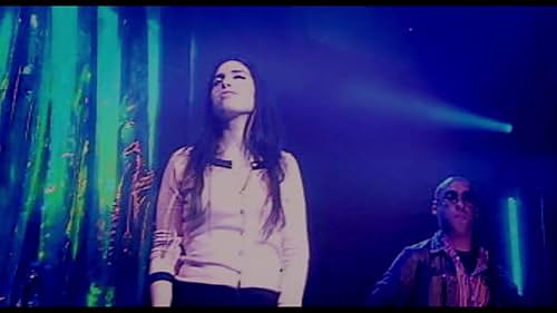 Filmmaker Asif Kapadia set the gold standard for archival documentaries with his deeply affecting look at the life of singer Amy Winehouse. It deservedly scores a 96 per cent positive critical rating.