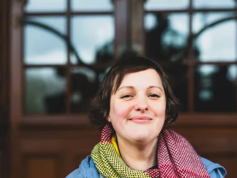 Remarkably there are still tickets left for all dates of Fringe favourite Josie Long's show at the Pleasance Dome every evening at 7pm. What we said: "It’s political – after all it is Josie Long – but it’s also deeply personal, domestic and delightfully playful."