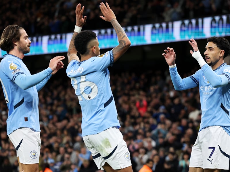 2025/26 average xG: 1.72