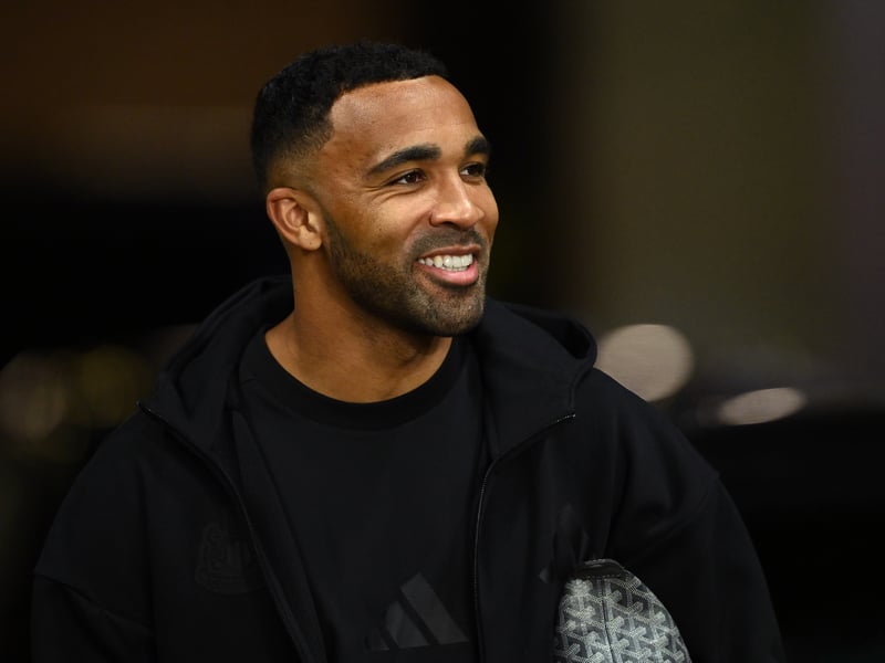 IN: Callum Wilson, pictured (free transfer after Newcastle United release), Jean-Clair Todibo, pictured (Nice, £32.8m), Daniel Cummings (Celtic, free), El Hadji Malick Diouf (Slavia Prague, £19m), Kyle Walker-Peters (Southampton, free).
OUT: Mohammed Kudus (Tottenham Hotspur, £55m); Michail Antonio, Danny Ings, Aaron Cresswell, Lukasz Fabianski, Vladimir Coufal, Kurt Zouma, Brad Dolaghan (all released); Kamarai Swyer (released then Northampton Town); Carlos Soler (PSG) and Evan Ferguson (Brighton) back to parent clubs after loan deals; Sean Moore (Shelbourne), Patrick Kelly (Barnsley), Gideon Kodua (loan to Luton Town), Michael Forbes (loan to Northampton Town), Kaelan Casey (loan to Swansea City).