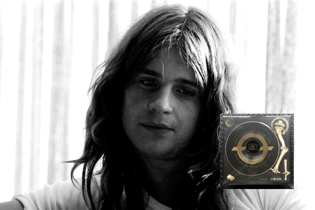 This modern box set is a perfect example of a valuable collectable created in the modern era. Released in a strictly limited and individually numbered edition of just 1,500 copies worldwide, this collection includes 16 studio albums on various unique splatter-colored vinyl. The immense value is largely driven by the fact that each box set is personally autographed by Ozzy Osbourne, making it an incredibly rare and personal item for any fan, with an average price on Discogs of £881.24.