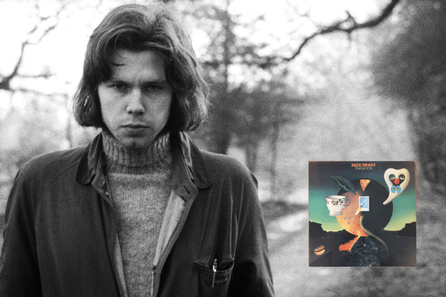 Nick Drake's final album, Pink Moon, is a folk masterpiece whose value has grown exponentially since its tragic release. Originally pressed in minimal numbers in 1972, this record gained legendary status decades after Drake's passing. Early UK represses, identifiable by the distinctive "pink rim" Island Records label, are especially prized by collectors and audiophiles who seek to own an original pressing from the era of the album's initial release. Still, you'll be looking at spending around £350.00 on average for it.