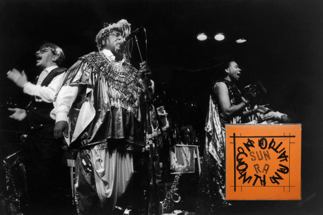 As with many of Sun Ra's original works, Continuation was released on his self-produced El Saturn Records label in a very small run, often featuring hand-made artwork. This made each copy a unique piece of music history and art. The album's blend of cosmic free jazz and historical significance to the Afrofuturism movement makes it a highly sought-after collectable with a median selling price of £190.63.