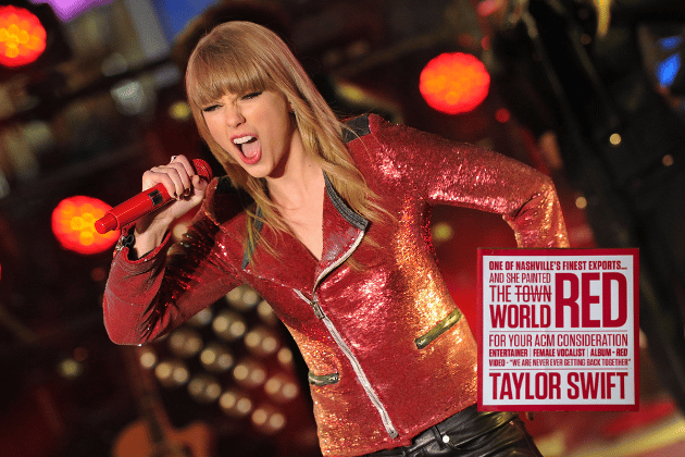 This promotional pressing of Taylor Swift's 2013 album Red is a classic example of a modern collectable. It was not sold in stores but was instead produced in a very small quantity for industry professionals, with a unique red opaque vinyl that distinguishes it from the standard black retail pressing. This release gained new historical significance and value following Taylor Swift's decision to re-record her first six albums, making this original Big Machine pressing a highly coveted piece of her discography. The median value for this release is £419.71.