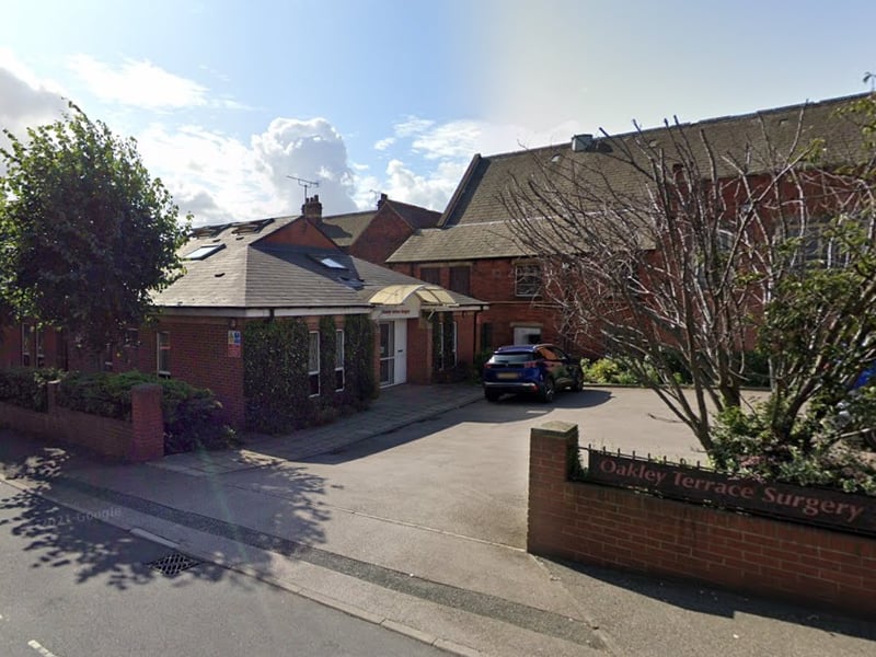 There were 613 survey forms sent out to patients at Dr N Dumphy & Partners in Beeston, Leeds. The response rate was 22%, with 132 patients rating their overall experience. Of these, 67% said it was very good and 24% said it was fairly good.