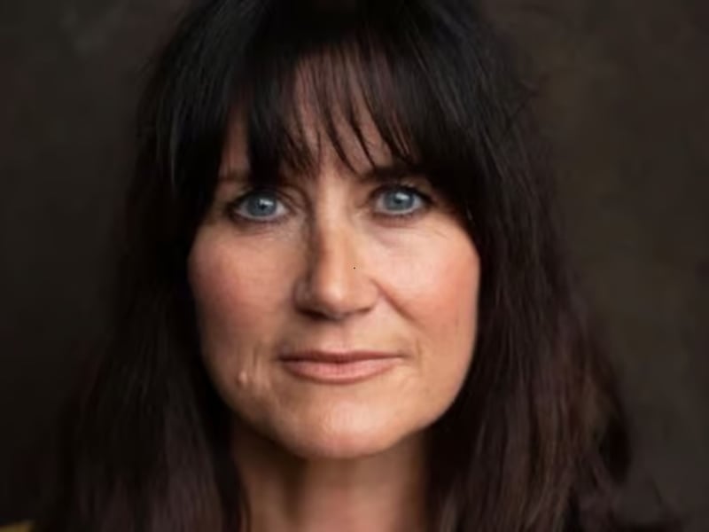 Starring River City actress Dawn Steele, SKYE: A Thriller has ticeket availability for every performance at 3pm at Summerhall until August 25. What we said: "It’s a tribute to Dawn Steele’s skill and integrity, as an actress, that she leads us there in a style so quietly convincing – and so full of unshowy grief – that the effect is finally both enthralling and satisfying, despite the deep sadness of the story she tells."