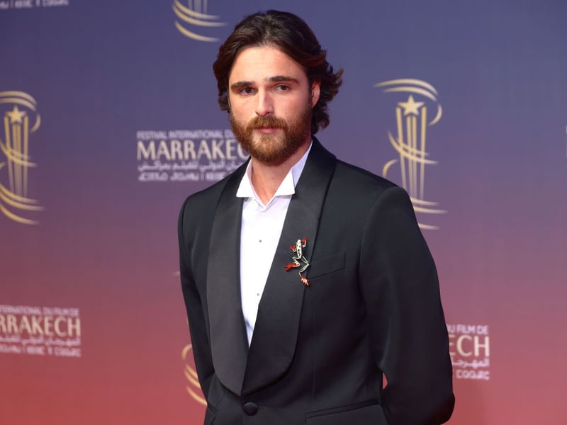 A name that came from seemingly nowhere a couple of months ago, Jacob Elordi has seen his odds of tumble down to 15/2 to become the second Australian James Bond after George Lazenby. He shot to fame in 'Saltburn' and played Elvis in 'Priscilla'.