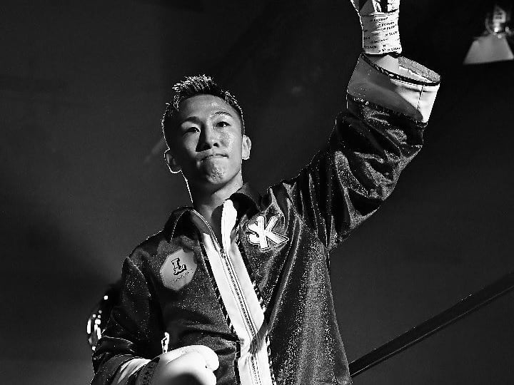Japanese boxer Shigetoshi Kotari died at the age of 28 after succumbing to injuries he picked up in a title fight less than a week before his death. He died of brain injuries.