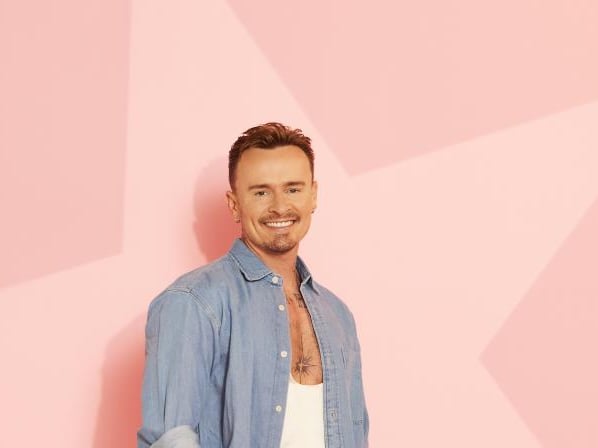 S Club star Jon Lee is trading the stage for Celebs Go Dating. He is part of the cast for the 2025 series. Speaking about the show, he said: “I've been single for about six and a half, seven years. I haven’t even been on a date, I’ve been with nobody at all for that long. So it was sort of like a now or never situation.”