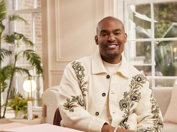 Returning for another series is certified life coach and matchmaking pro Paul C. Brunson. The expert said: “Long story short is I do enjoy interacting with the celebs. I've reached a point now where I am no longer trying to make friends, so I enjoy interacting with people where I have no emotional attachment to them.” 
