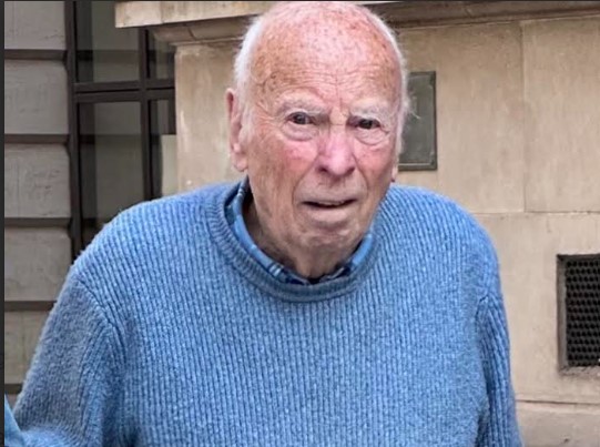A former head teacher of physical education at a prestigious Edinburgh private school was found to have carried out a shocking 27 year campaign of abuse against pupils. John Young indecently assaulted three children by pulling their shorts aside and exposing their genitals while he was in charge of the PE department at the Edinburgh Academy.
Young, a former international rugby referee, also assaulted pupils in his care by punching and slapping them and beat them with implements including a cricket bat and a megaphone. Evidence was heard from 24 former pupils during the hearing. Many told how they continue to be traumatised and struggle to trust figures of authority because of the abuse they suffered.
Young was due to stand trial in front of a jury to face 54 charges including using lewd, indecent and libidinous practices, indecent assault, assault and committing a breach of the peace at Edinburgh Sheriff Court last month. But the court determined the former teacher was physically unfit to stand trial due and an Examination of Facts hearing was held in his absence ove three weeks.
Young, from Edinburgh, denied all the allegations against him that involved pupils aged between seven and 18-years-old.
Sheriff Iain Nicol gave his deliberations to the court on Monday, where he said the facts relating to a total of 26 charges had been proved beyond reasonable doubt. The sheriff acquitted Young on the remaining 28 allegations.