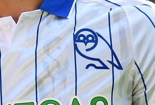 The story behind Sheffield Wednesday's iconic Owl as it makes a return ...
