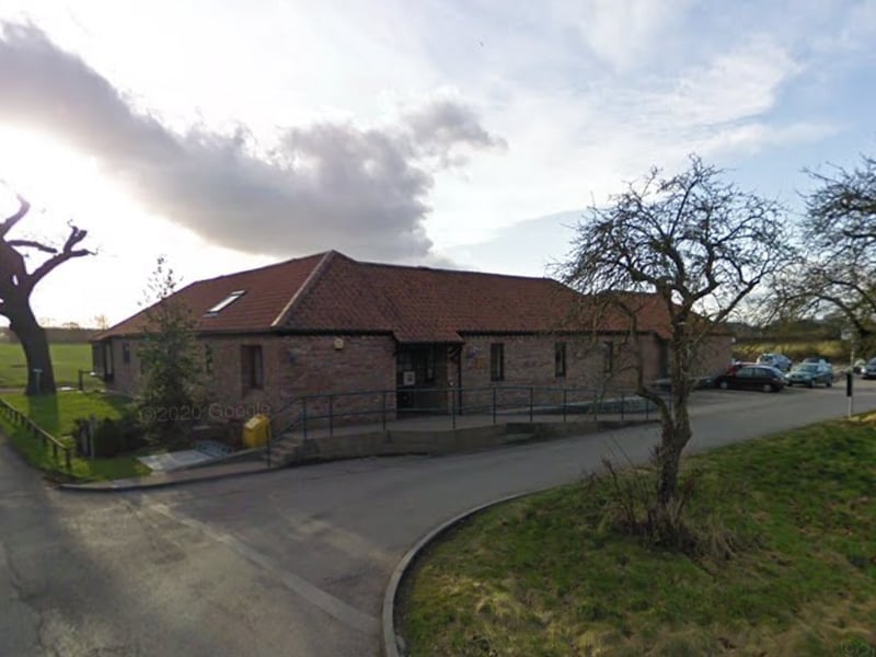 There were 243 survey forms sent out to patients at Escrick Surgery in Escrick. The response rate was 54%, with 130 patients rating their overall experience. Of these, 73% said it was very good and 24% said it was fairly good.