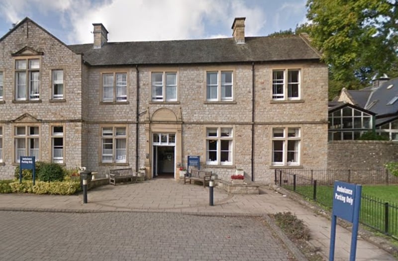 There were 275 survey forms sent out to patients at The Friary Surgery in Richmond. The response rate was 45%, with 125 patients rating their overall experience. Of these, 66% said it was very good and 24% said it was fairly good.