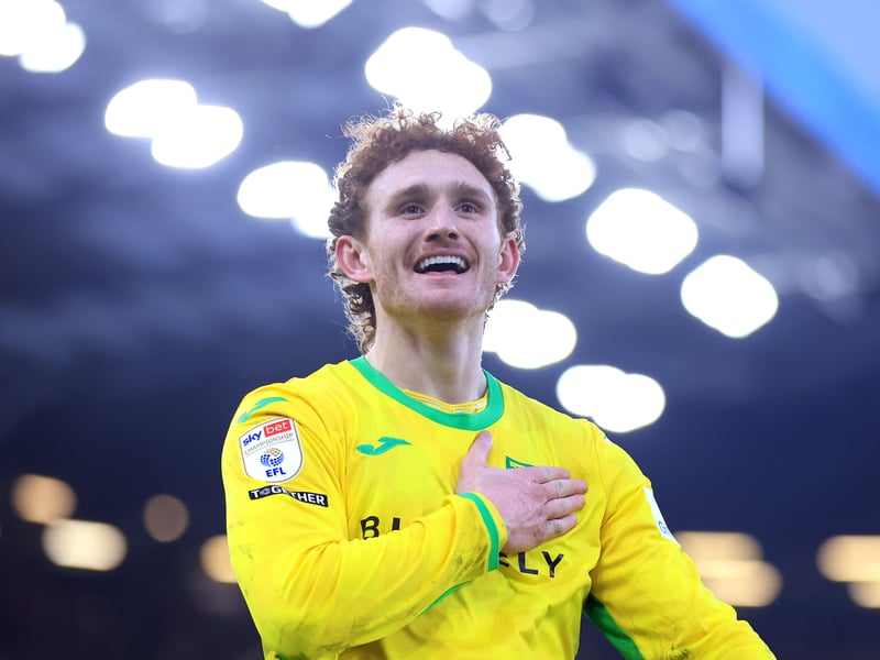 The United States international was one of a whole host of strikers to be linked with a move to Elland Road during the summer.  Sargent has started the 2025/26 season in stunning form with five goals in as many games and he looks to be hitting form at the right time as he prepares to represent the United States at the World Cup finals next summer.