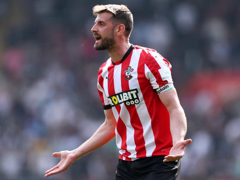 Whoscored.com rating: 8.2.