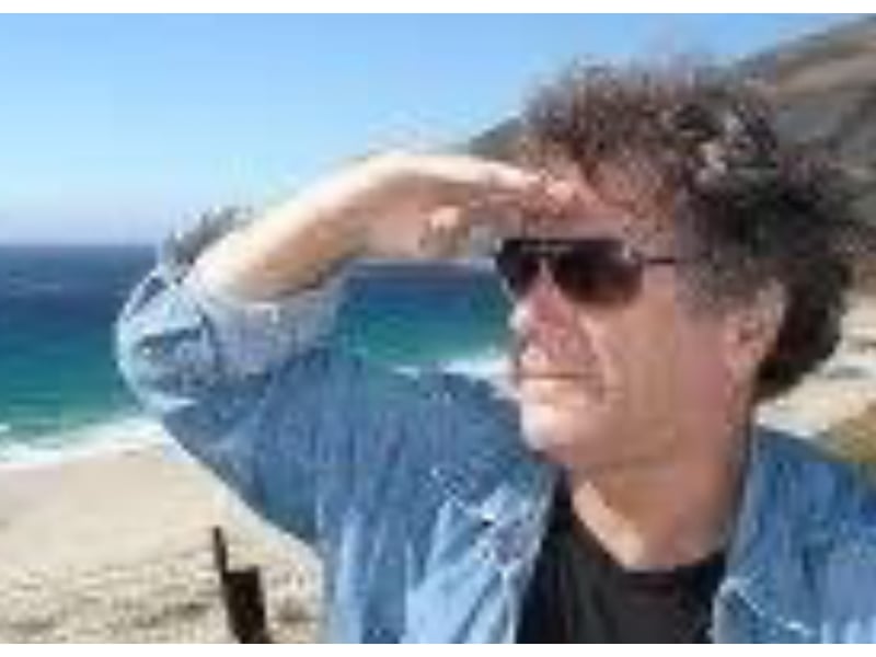 Beloved Cable TV host and author Art Fein died at the age of 79. Art Fein’s show Art Fein’s Poker Party, which began in 1984 as Lil Art’s Poker Party, ran for 24 years. He died from heart failure after recuperating from surgery for a broken hip.
