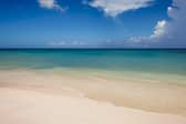 The beaches, food, music, culture - Jamaica has it all but it is the people who will make you want to return.