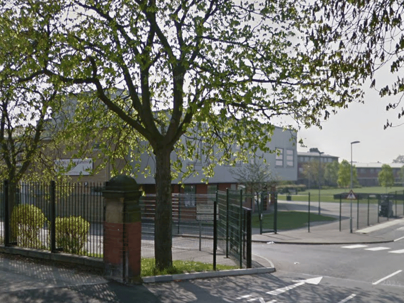 Rounding out the list is this secondary academy and sixth form in Wath-upon-Dearne, in the Rotherham borough. It was most recently rated ‘good’ overall by Ofsted.
In the 2023/24 school year, it had a Progress 8 score of 0.1 – towards the high end of the ‘average’ band.