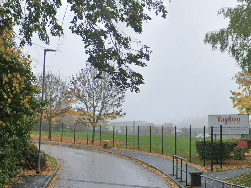 This is another secondary academy in Sheffield, which in a recent Ofsted inspection, was found to be ‘outstanding’ in all categories. 
In the 2024/25 school year, it had an Attainment 8 score of 57.9 – compared to a local average of 43.1, and a national average of 45.9.