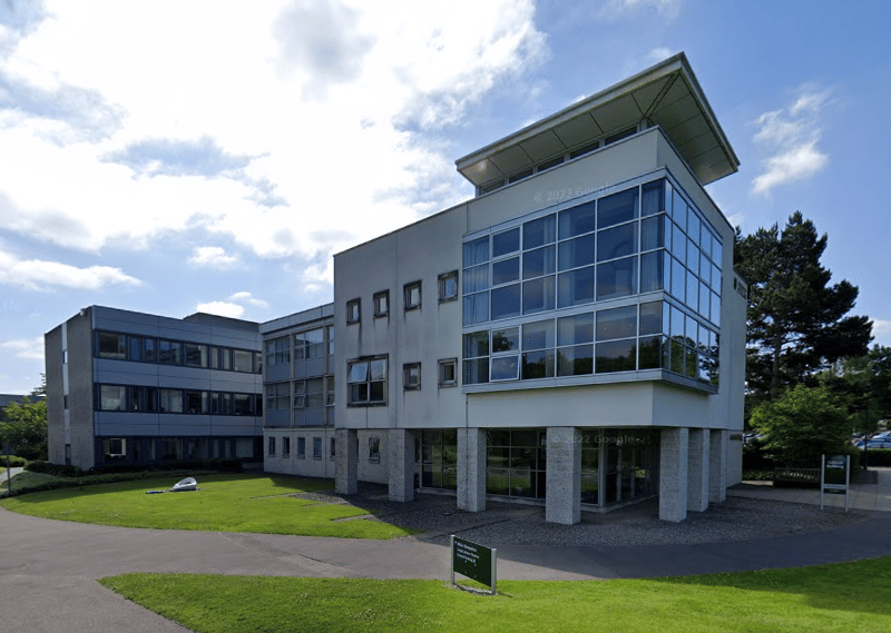 Yet another Scottish institution, this Stirling-based university placed 51st in the overall national ranking.
According to the Complete University Guide, the average UCAS tariff score of all new students entering the university was again 173.