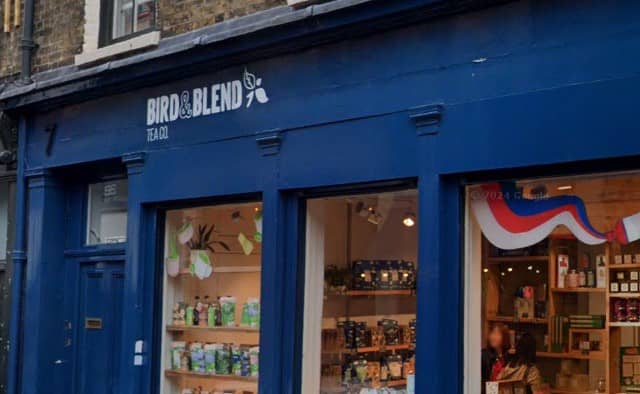 Award-winning tea company, Bird & Blend Tea Co is offering A Level students a free drink from its summer menu on results day. To redeem the free cuppa, all students need to do is present their results and Student ID. Drinks include; matcha, iced tea, herbal brews and more.