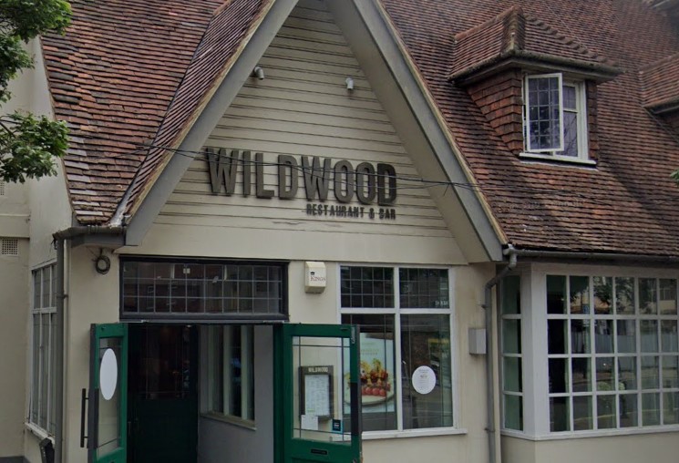 Wildwood is offering a free starter or dessert, as well as a Coke Zero to A Level students. The offer is valid on results day only. To claim, students must show results, Student ID and mention the code ‘ALEVEL2025’.