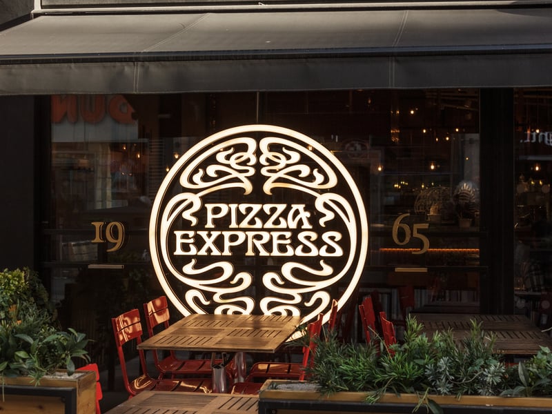 Pizza Express will be giving away a free dessert to A Level students. To claim the free dessert, students must purchase a main meal, and show a valid UNiDays results day offer code. The offer is valid Sunday to Friday from Monday August 4 to Sunday August 17.