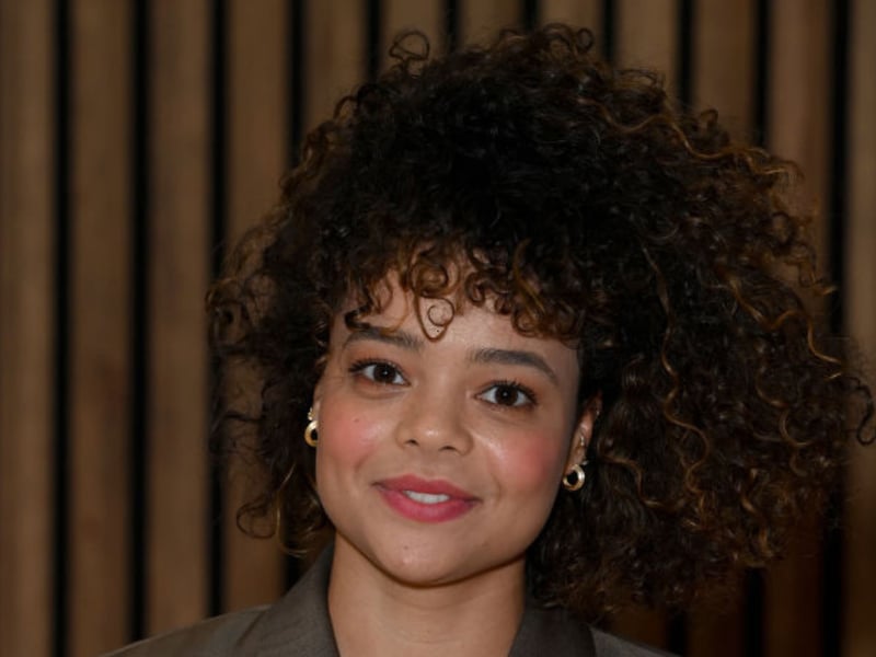 'Years and Years' star Lydia West is already part of the Who Universe, having voice the character Vivien in the audio play 'Doctor Who: The Sorcerer of Albion'. She's a 9/2 shot to take on the title role next.