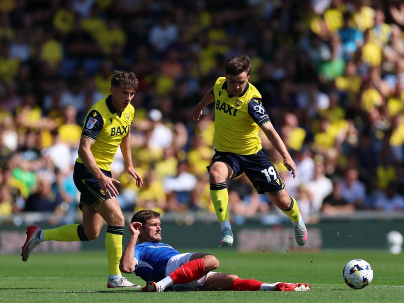 Latest promotion odds: 50/1.