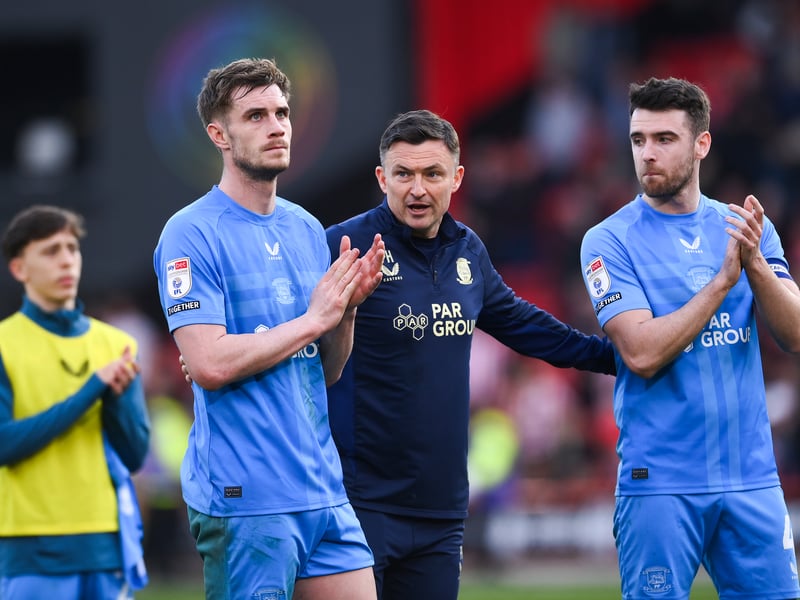 Latest promotion odds: 25/1.