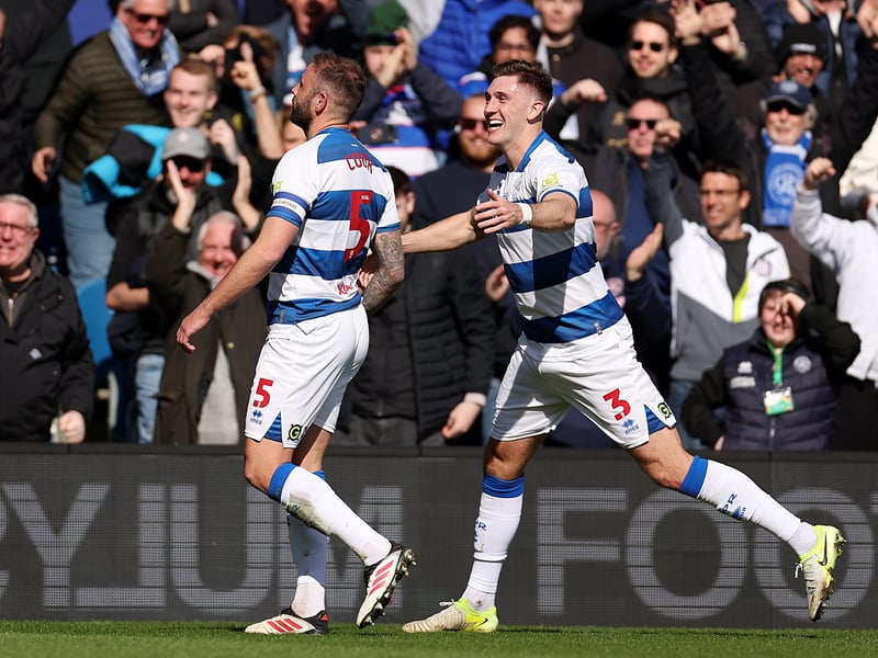 Latest promotion odds: 25/1.