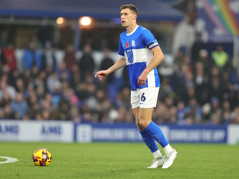 Pompey were keen in the Polish international, with the Polish international favouring staying in the midlands and moving from Birmingham to West Brom.