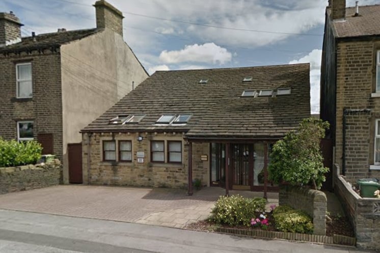 The 15 exceptional GP surgeries in West Yorkshire named by patients