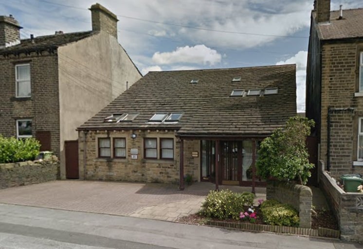 There were 323 survey forms sent out to patients at Westbourne Surgery in Marsh. The response rate was 38%, with 123 patients rating their overall experience. Of these, 73% said it was very good and 19% said it was fairly good.