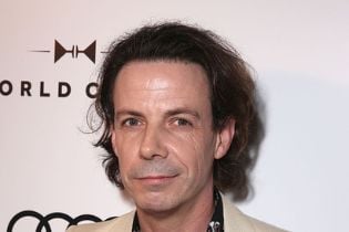 'Game of Thrones' and 'Peaky Blinders' actor Noah Taylor will be at the world premiere midnight screening of director Ben Wheatley's new film bulk at the Cameo on Thursday, August 14.