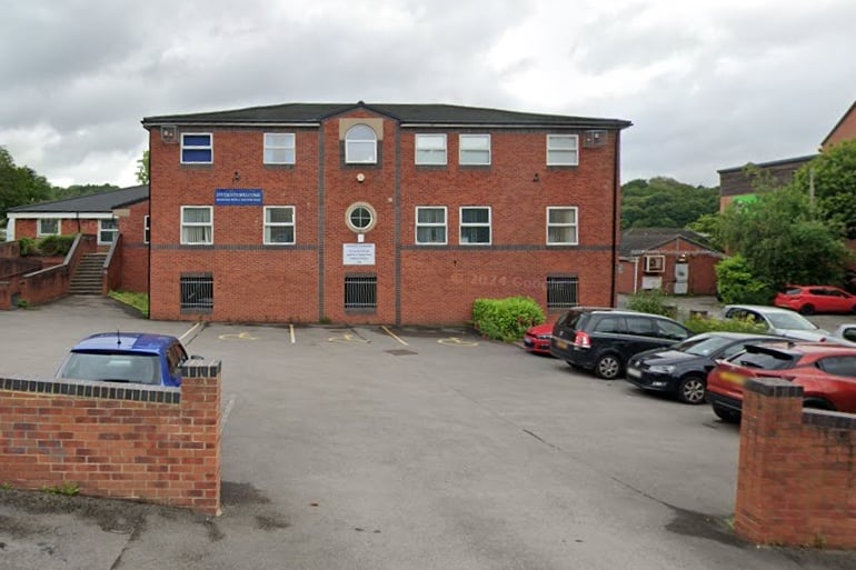 The 15 exceptional GP surgeries in West Yorkshire named by patients